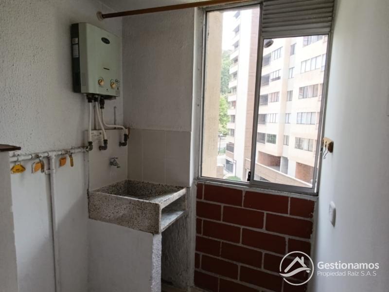 WhatsApp Image 2025-11-13 at 10.01.57 AM (3).jpeg